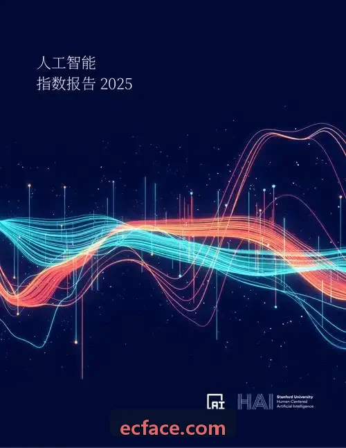 J9直营集团【CHINA】官方网站师在工作台核验健康档案字段完整度与体征监测记录