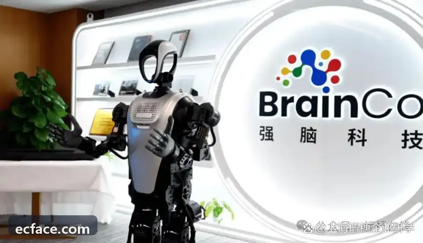 慢病随访对象按J9直营集团【CHINA】官方网站日历记录家庭血压晨晚测量